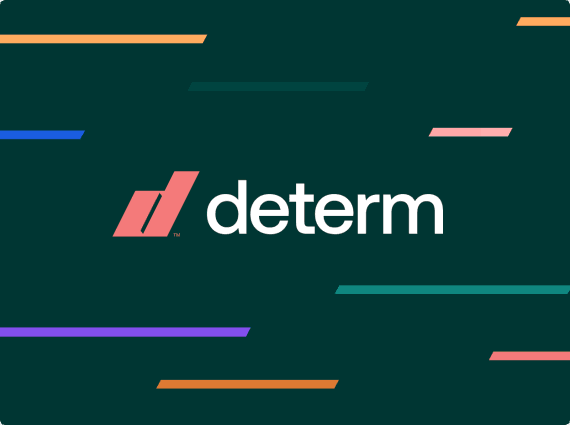 Environmental Monitoring Platform