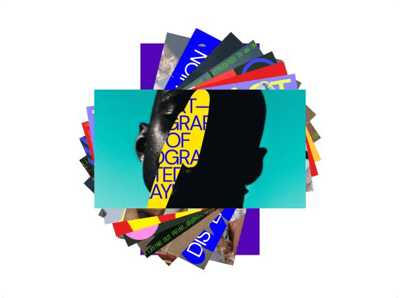 Smart Mobility Application