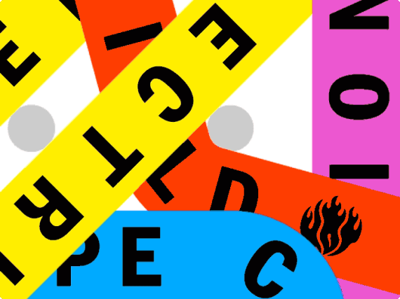 Gamified Learning App