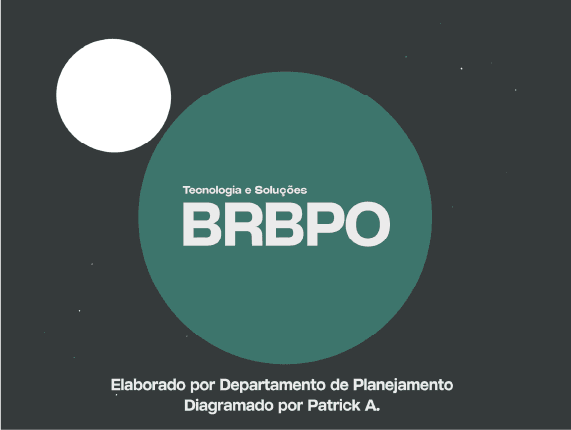 Corporate University Platform